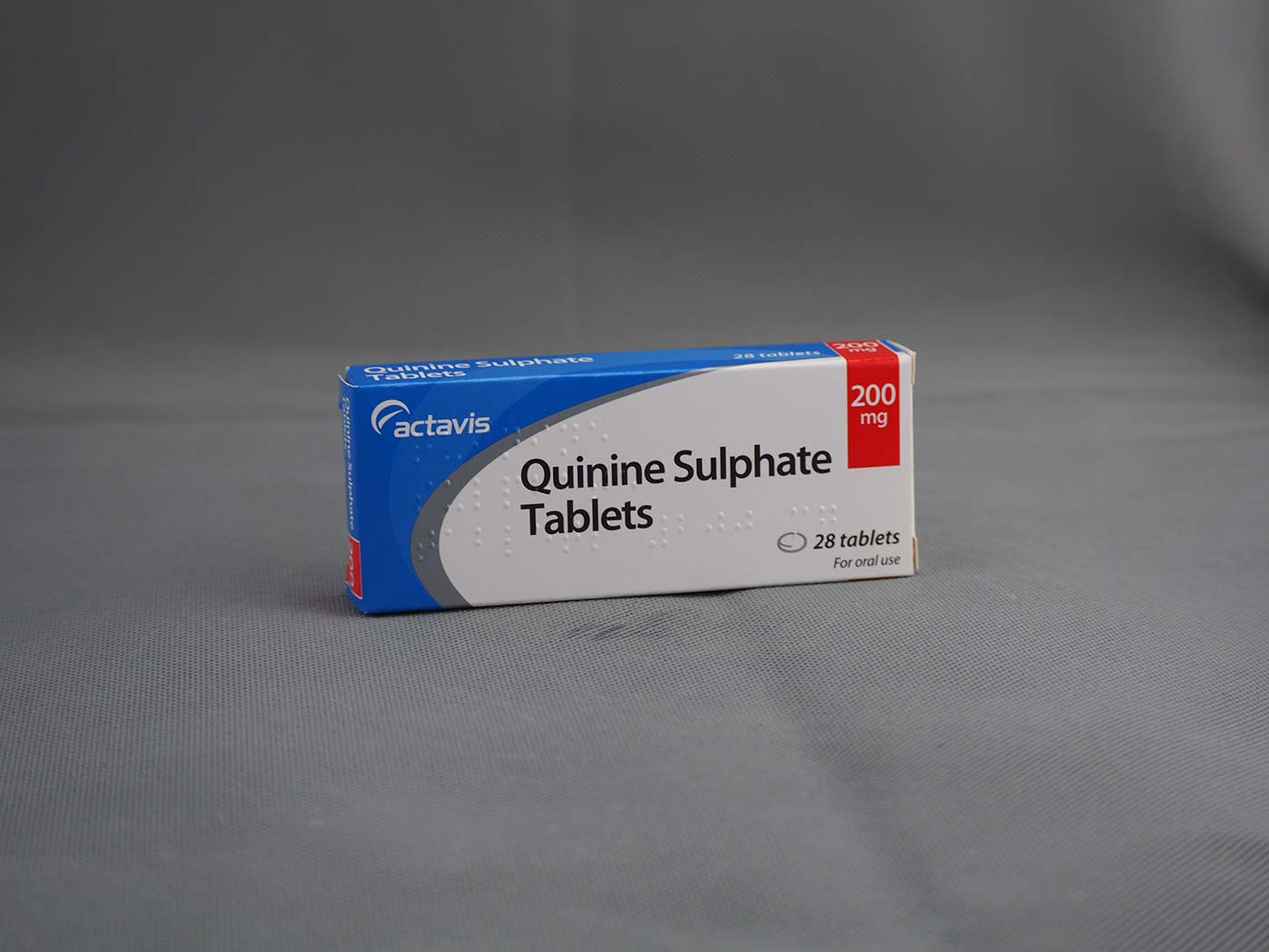 硫酸奎宁片，奎宁片Quinine