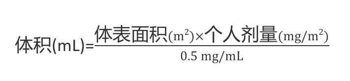 Zepzelca鲁比卡丁说明书-价钱-功效与作用-副作用_香港济民药业