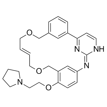 新型口服JAK抑制剂pacritinib在美申请上市：治疗伴有严重血小板镌汰症骨髓纤维化（MF）患者！_香港济民药业