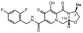 Cabenuva（Cabotegravir/Rilpivirine）卡博特韦/利匹韦林注射混悬液说明书-价钱-功效与作用-副作用_香港济民药业