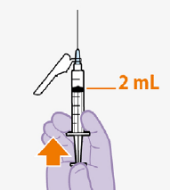 Cabenuva（Cabotegravir/Rilpivirine）卡博特韦/利匹韦林注射混悬液说明书-价钱-功效与作用-副作用_香港济民药业