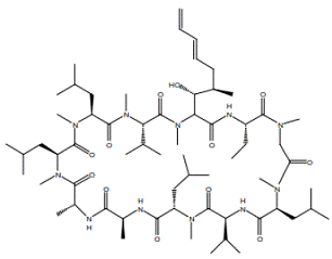 Lupkynis（voclosporin capsules）说明书-价钱-功效与作用-副作用_香港济民药业