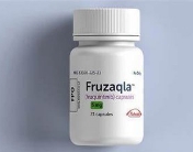 Fruzaqla