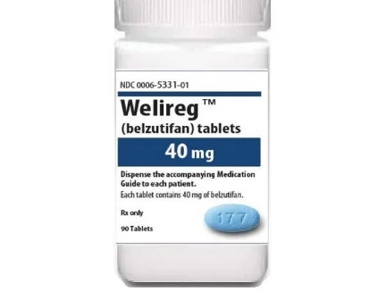 Welireg