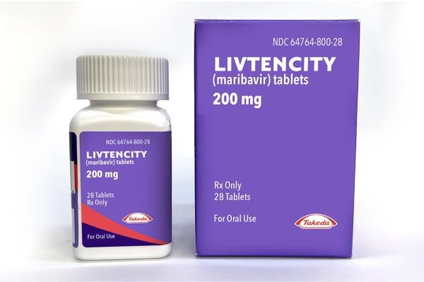 Livtencity