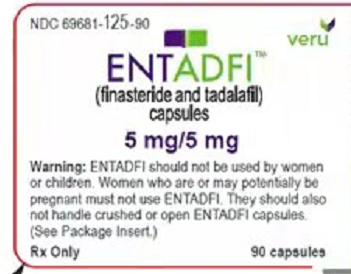 Entadfi