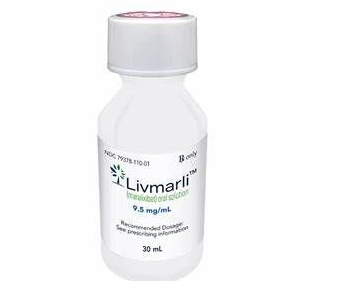 Livmarli