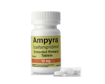 Ampyra