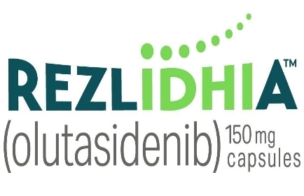 Rezlidhia