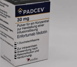 Padcev