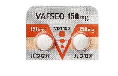 Vafseo