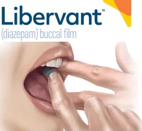 Libervant