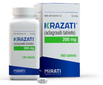 KRAZATI