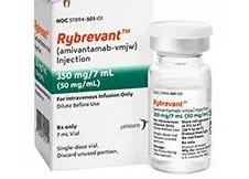 Rybrevant